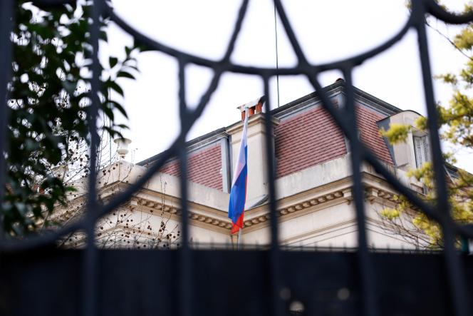Images Le Monde.fr