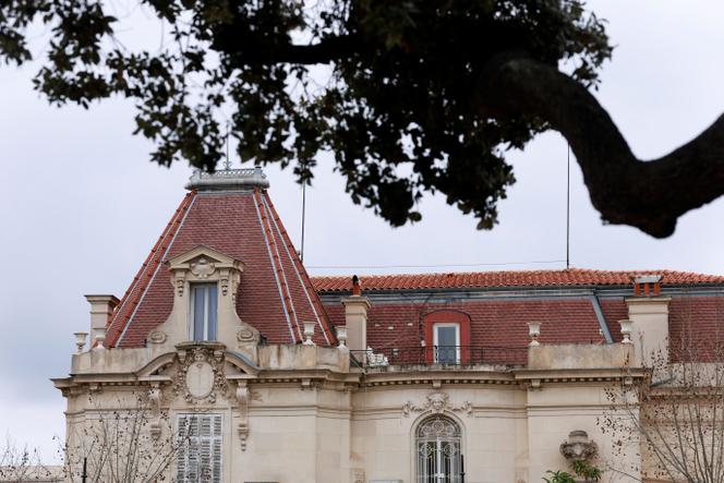 Images Le Monde.fr