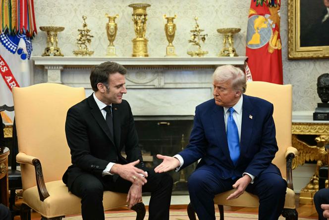 Images Le Monde.fr