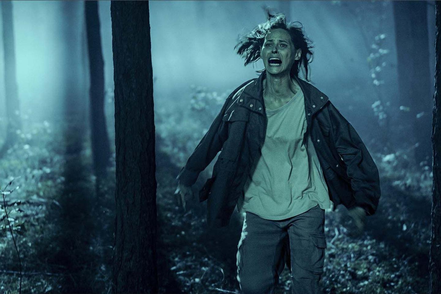 Les séries de la semaine : « Gagné ou perdu », « Black Daisies », « Douglas Is...