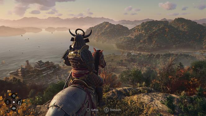 « Assassin’s Creed Shadows » d’Ubisoft Québec sortira le 20 mars sur PC, PlayStation, Xbox et iOS.