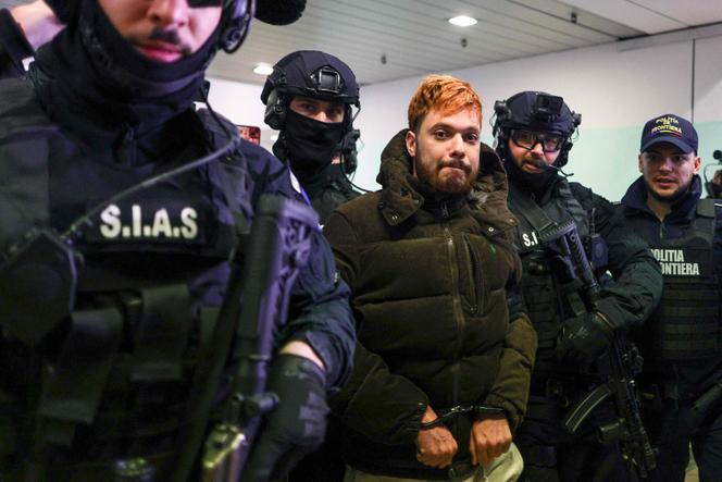 Images Le Monde.fr