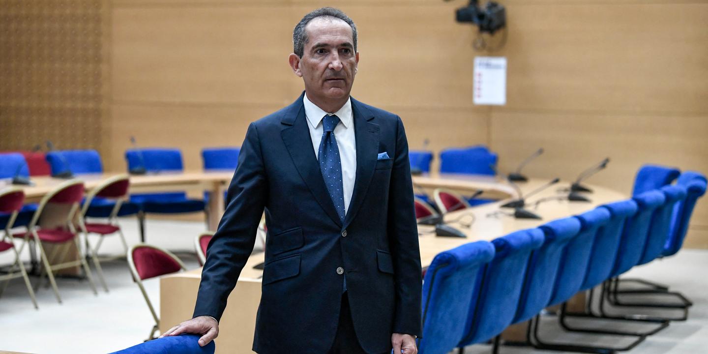 Arthur et Patrick Drahi s'allient pour racheter la chaîne israélienne Reshet 13