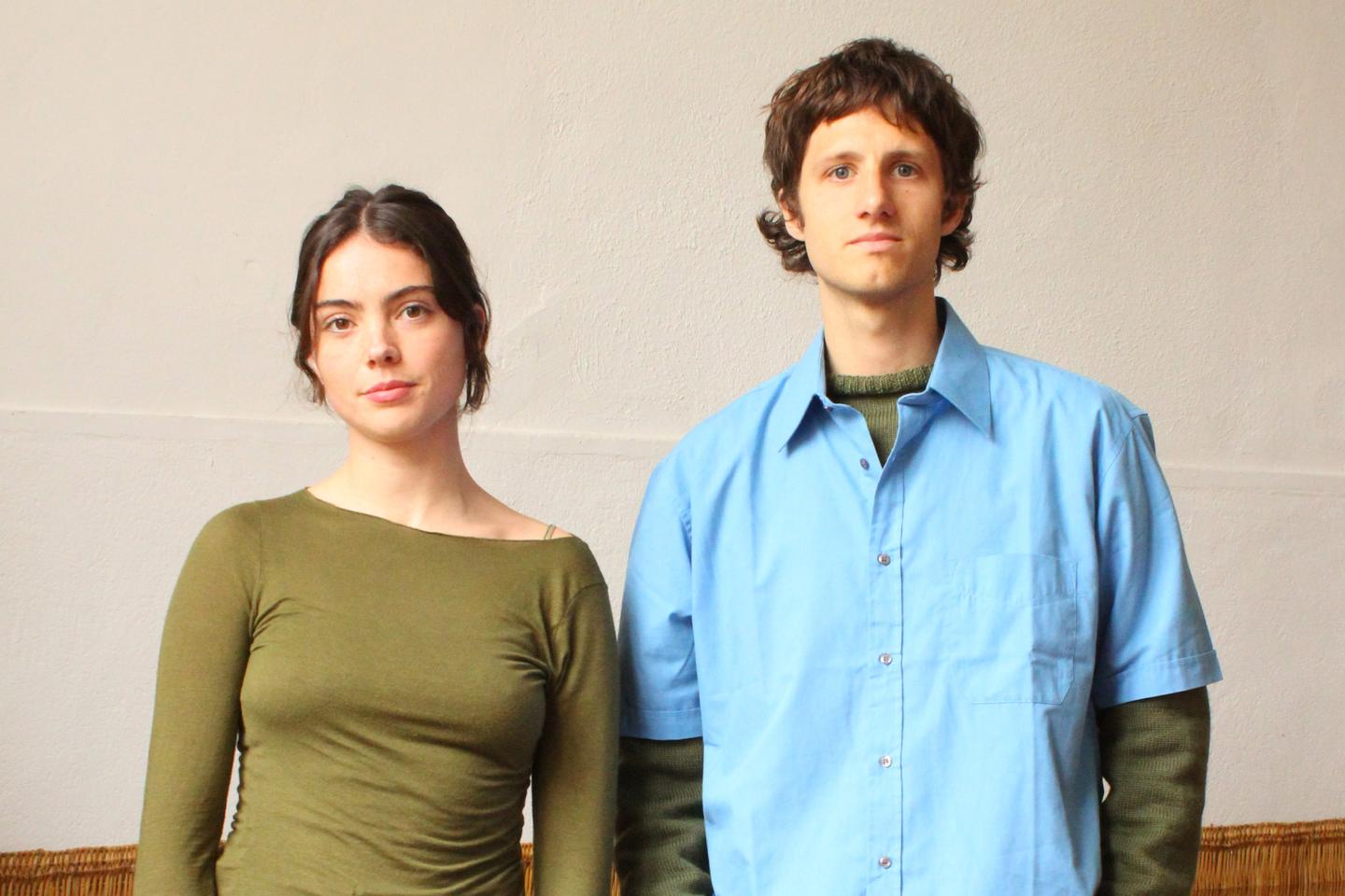 Design : le studio Voto Xo en état de grâce | The Trendy News