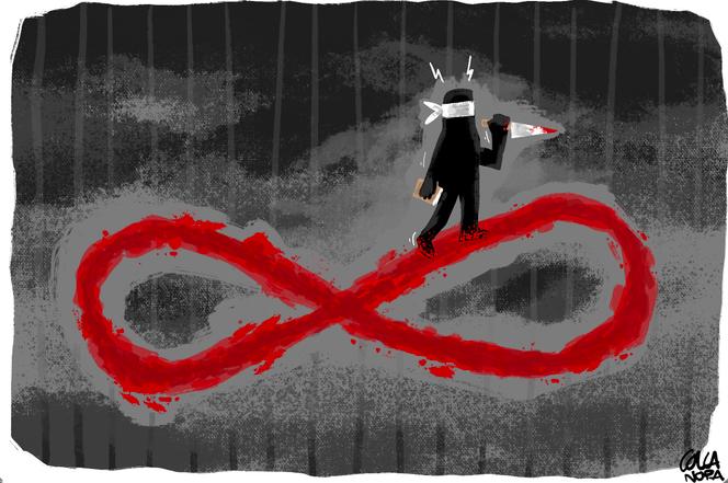 Images Le Monde.fr
