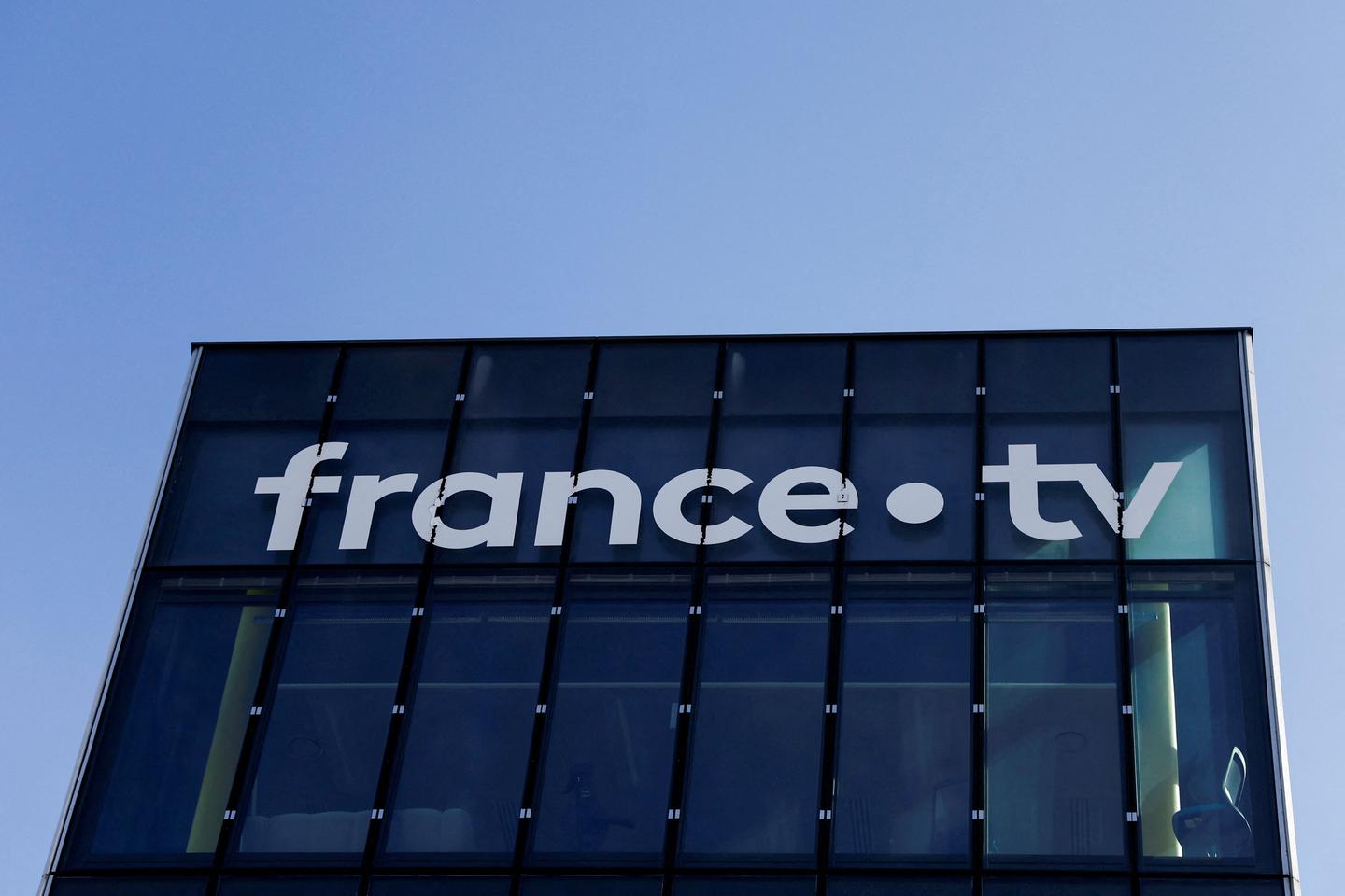 Nathalie Sonnac, spÃ©cialiste de lâ€™Ã©conomie des mÃ©diasÂ : Â«Â La privatisation...