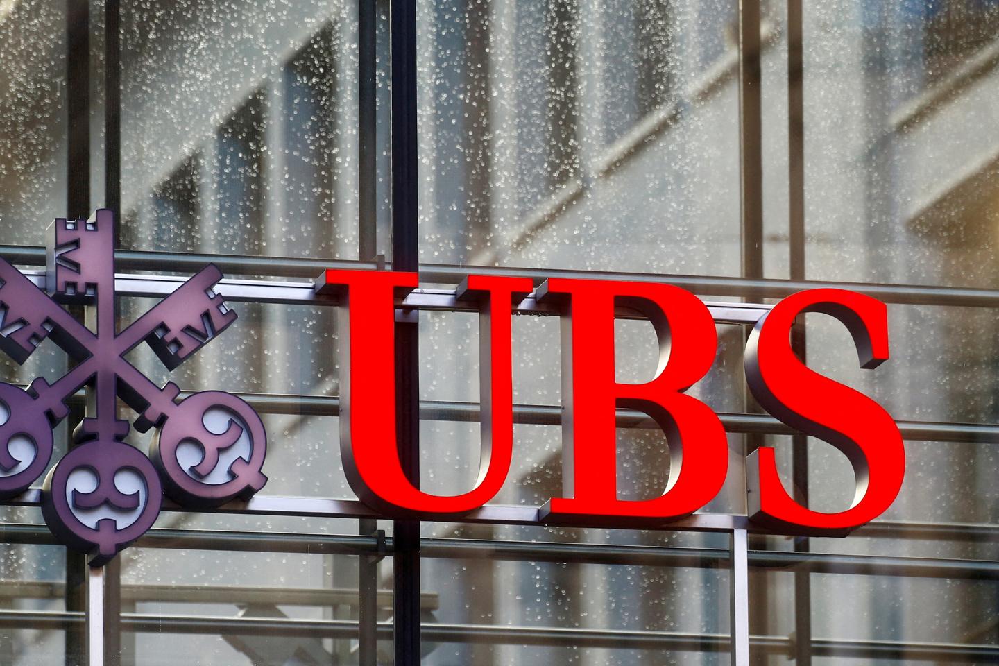 France : 35 000 nouveaux millionnaires enregistrés en 2025 selon UBS