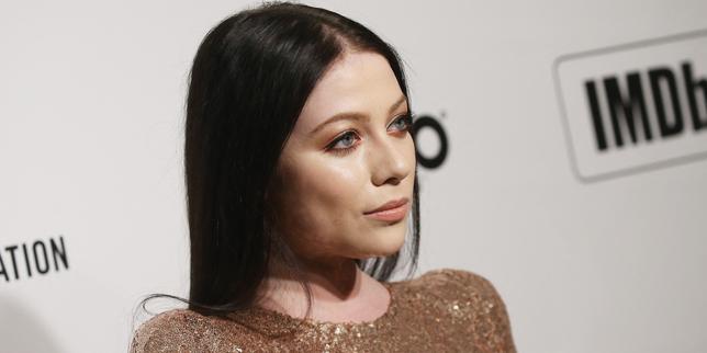 Mort à 39 ans de Michelle Trachtenberg, l’actrice qui jouait la sœur de Buffy dans la série américaine