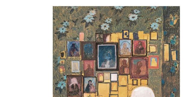 Notre sélection de cinq livres cette semaine : « Judéobsessions », « La nuit nous emportera », « Mon vrai nom est Elisabeth »…