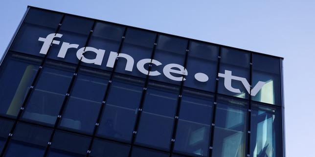 La Cour des comptes enjoint à France Télévisions de se réformer « sans délai »
