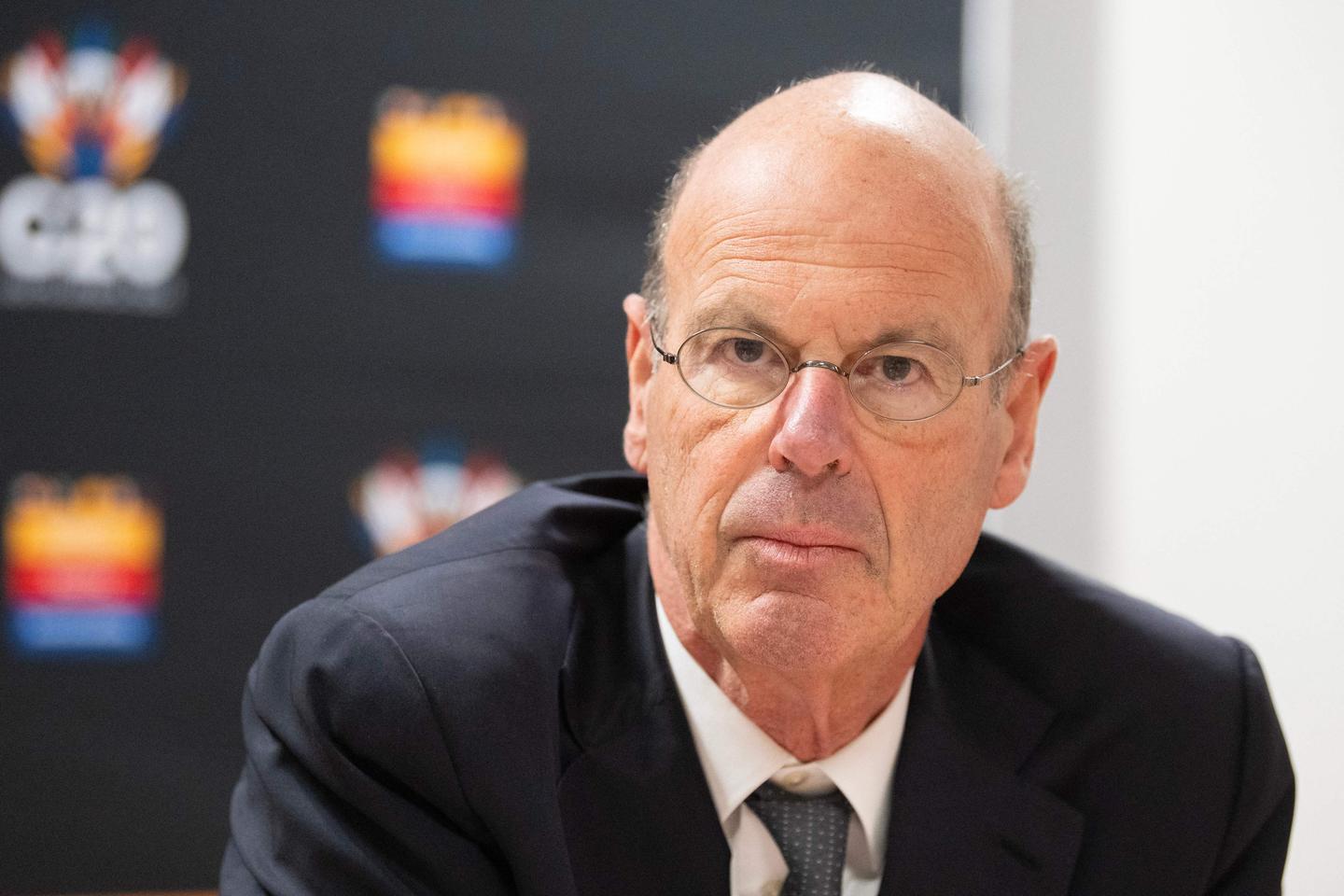 EU must do 'balanced deal' with US on tariffs, says French finance minister