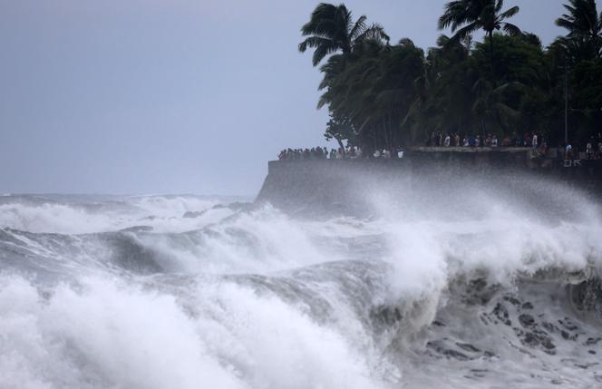 Images Le Monde.fr