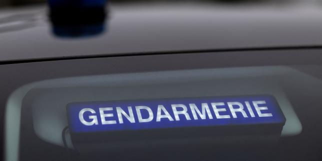 Deux gendarmes mis en examen après des tirs ayant entraîné la mort d’un jeune homme lors d’un contrôle près de Toulouse