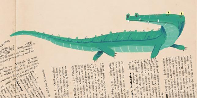 Nos choix de livres jeunesse : « Ecoute les oiseaux des villes », « Attention aux enfants », « Mimosa, Momo et moi », « Petite Lune »…