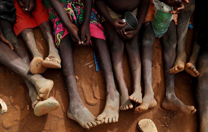 Images Le Monde.fr
