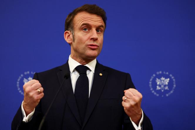 Images Le Monde.fr