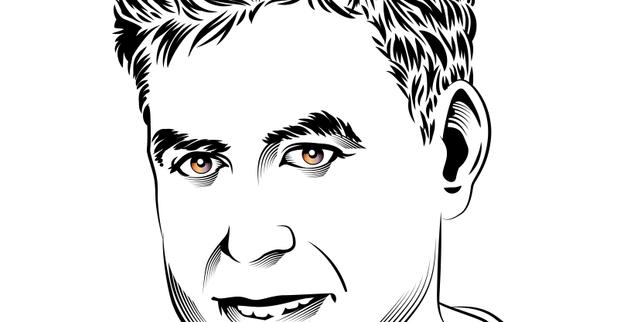 Jonathan Haidt, spécialiste de psychologie sociale : « Avec la diffusion du smartphone, tout ce qui est nécessaire au développement des enfants s’évanouit »