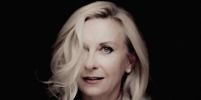 Natalie Dessay : « J’ai une voix d’ange, mais je suis une sorcière »