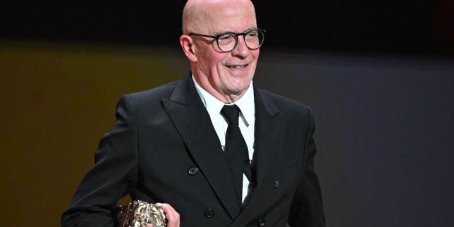 Césars 2025 : le palmarès complet de la 50e cérémonie qui a vu « Emilia Pérez » de Jacques Audiard triompher en remportant sept trophées