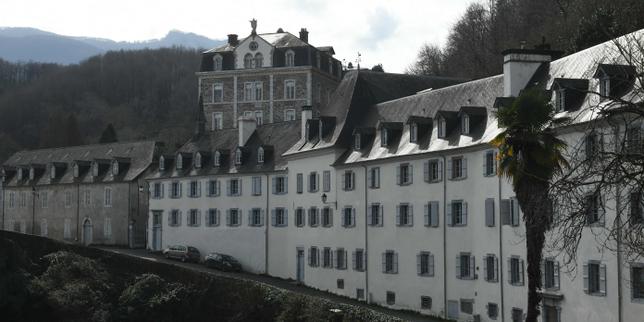 La congrégation religieuse de Bétharram va lancer une commission d’enquête indépendante