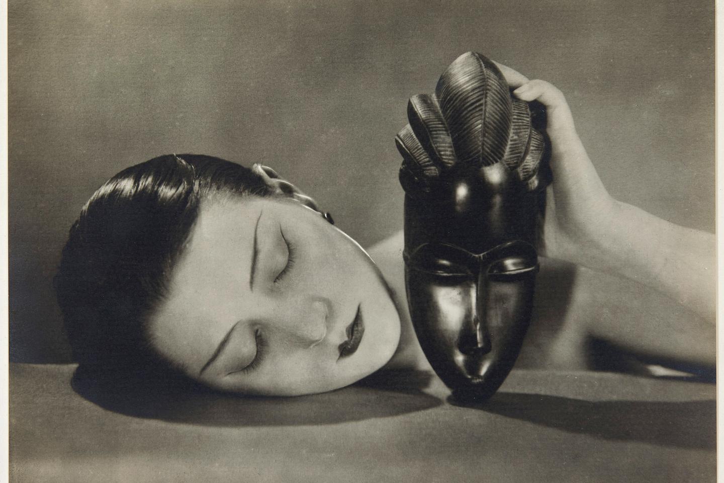 'Corps et âmes' at the Bourse de Commerce confronts the sufferings of our collective history