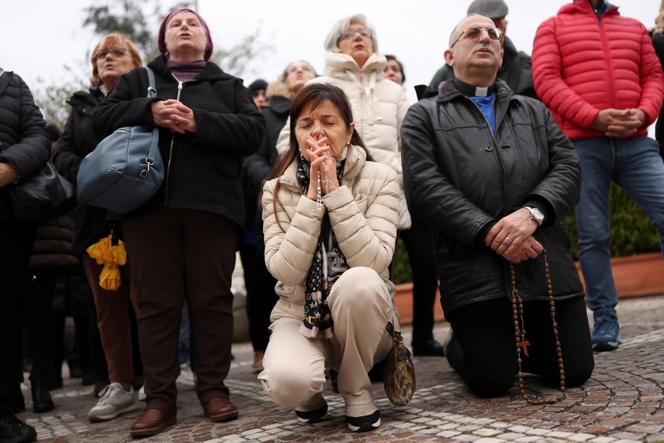 Images Le Monde.fr