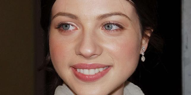 Michelle Trachtenberg, actrice marquante des séries « Buffy contre les vampires » et « Gossip Girl », est morte