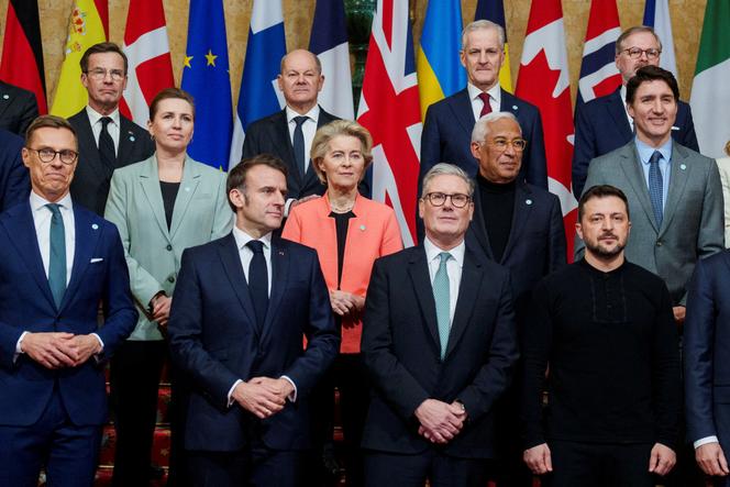 Images Le Monde.fr