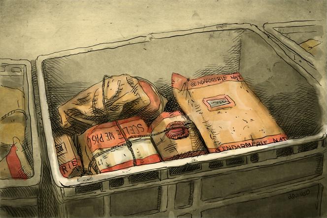 Images Le Monde.fr