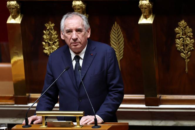 Images Le Monde.fr