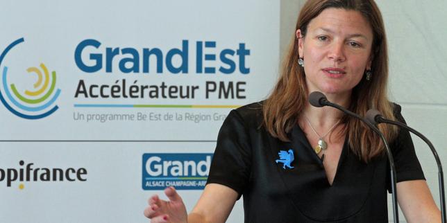 Pourquoi le capital-investissement drague les particuliers