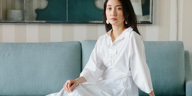 La lutte sans fin de la pionnière du #MeToo japonais