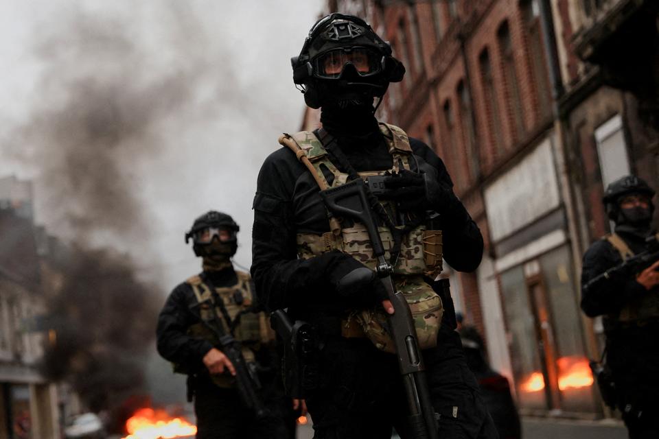 d84c9c2_ftp-import-images-1-usfwvgihdswm-2025-03-04t115832z-944552984-rc2vt1amcbes-rtrmadp-3-france-security-shooting-prosecutors.JPG