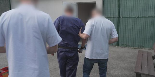« Malades dangereux : comment empêcher la folie de tourner au drame ? », sur M6 : « Zone interdite » explore les gouffres du système psychiatrique en France