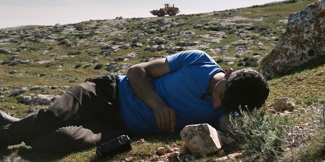 Au festival Best of Doc, dix perles rares à redécouvrir en salle