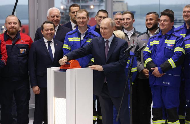 Images Le Monde.fr