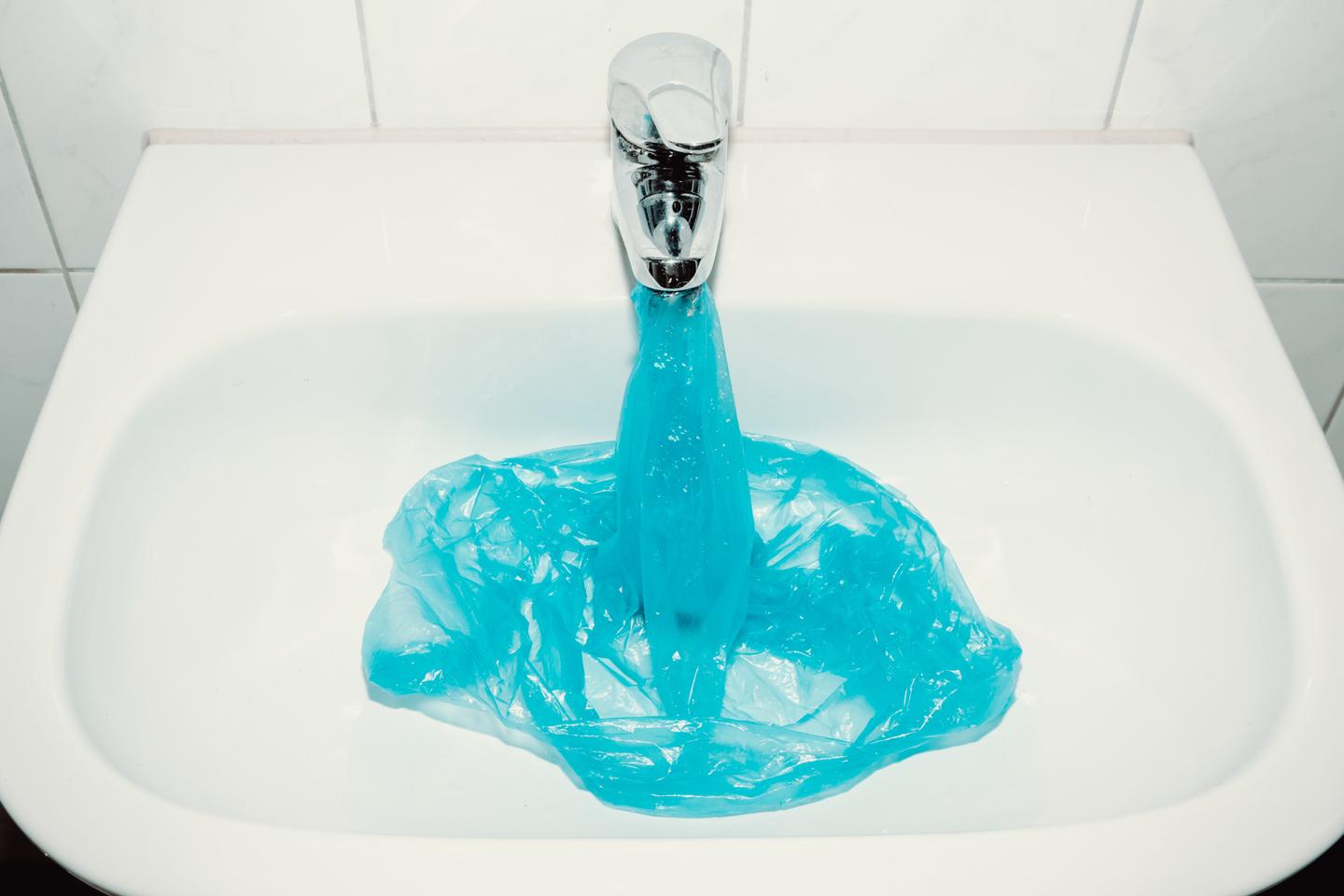 Can tap water be effectively treated against PFAS and other pollutants?