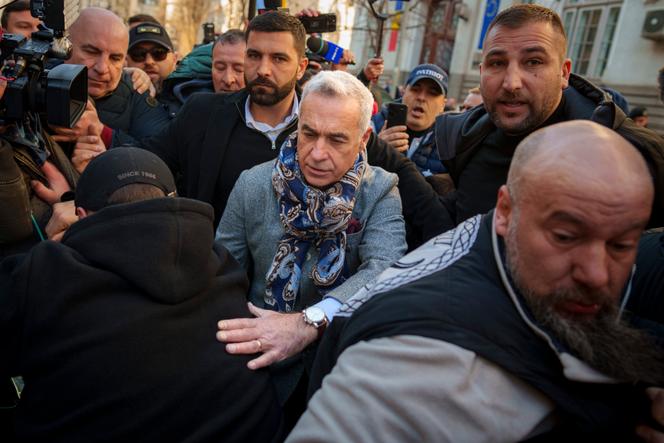 Images Le Monde.fr