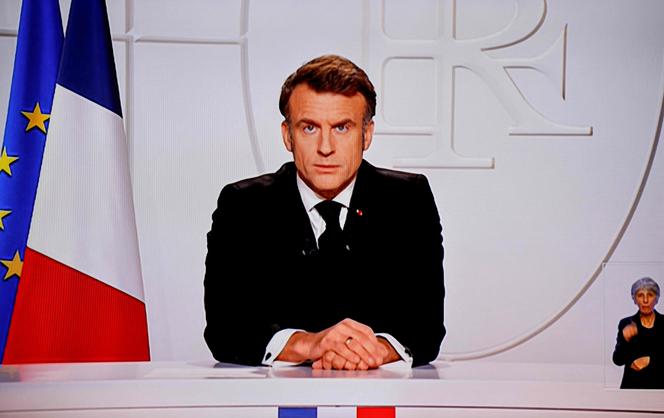 Images Le Monde.fr