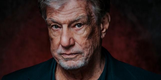 John McTiernan, vétéran du cinéma d’action, face au désastre de l’Amérique
