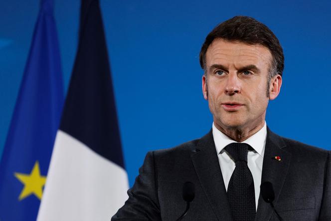 Images Le Monde.fr