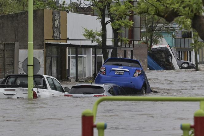 Images Le Monde.fr