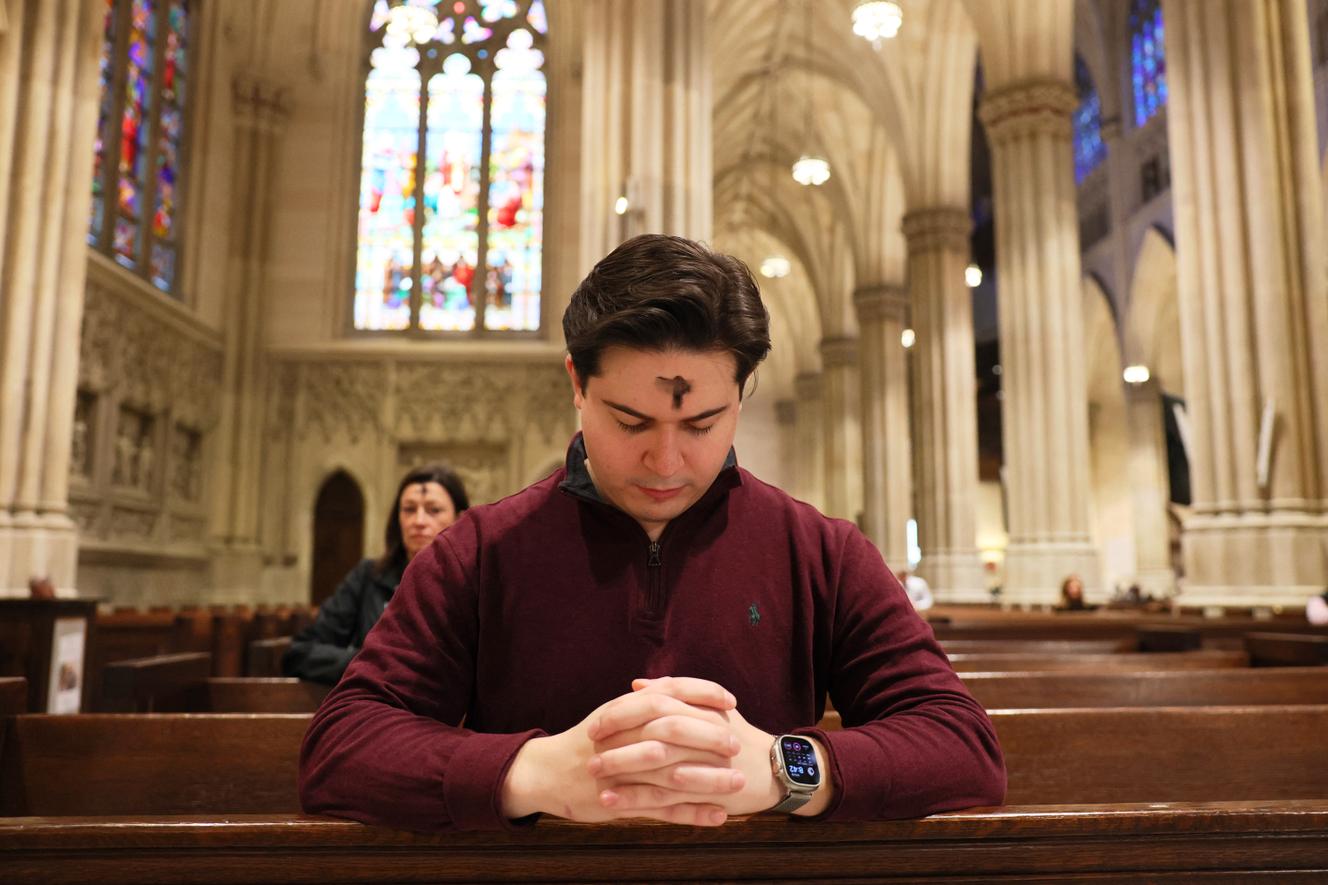 Comprendre le carême en six questions, des origines aux pratiques contemporaines