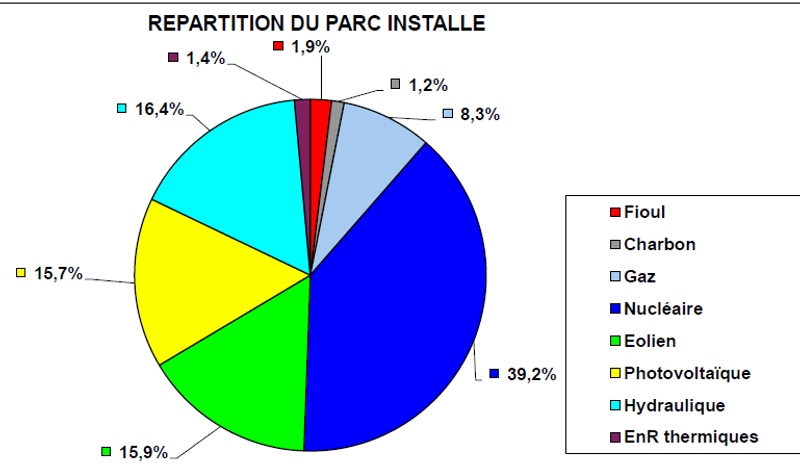 f5e058e_sirius-fs-upload-1-yzp3k5cr50yf-