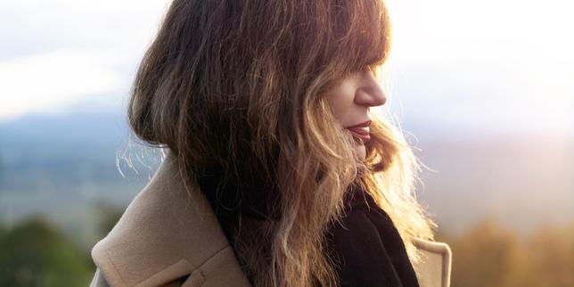 Nos idées de concerts et festivals : Shannon Wright, Orbital, pop, rock, rap et classique dans les Alpes…