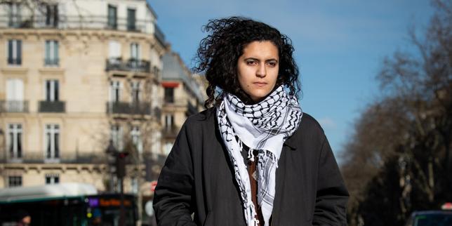Sur les campus, comment une nouvelle génération de militants « propalestiniens » s’est installée dans la durée