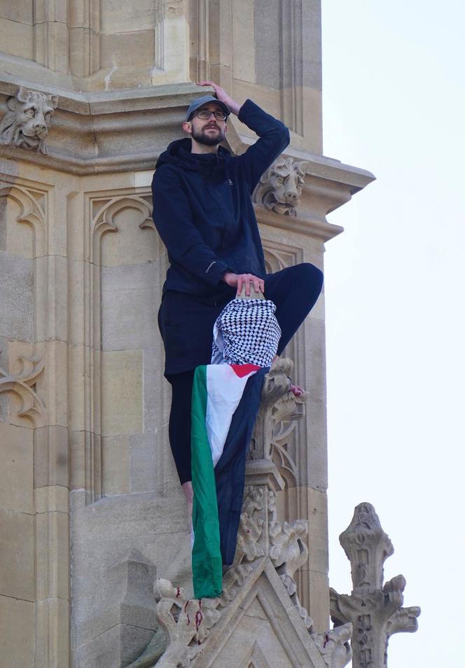 Images Le Monde.fr