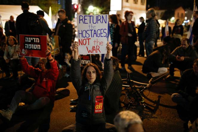 Images Le Monde.fr