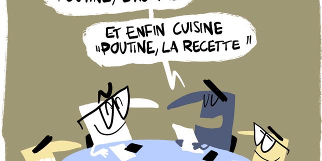 Les médias du groupe Bolloré ne craignent plus de défendre la Russie