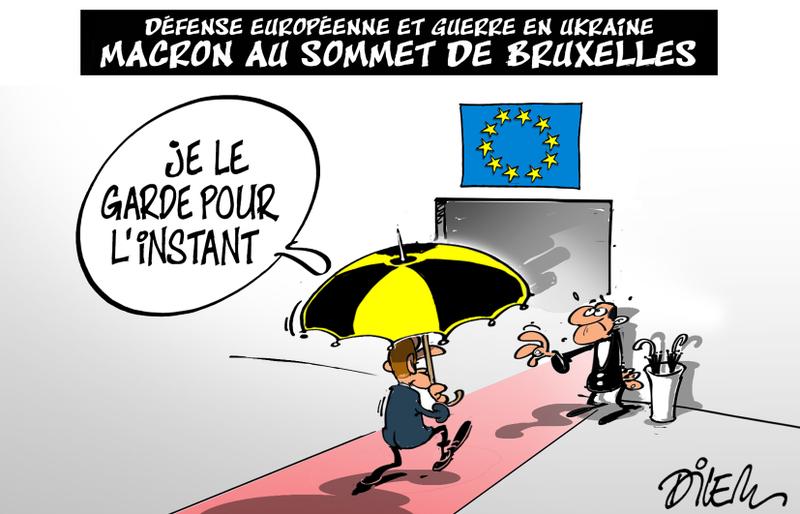 aba3df7_sirius-fs-upload-1-z8tt9inhricw-